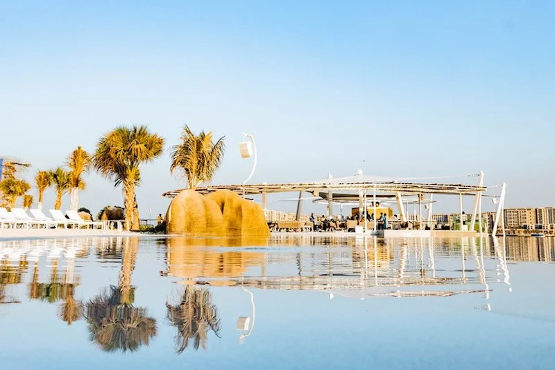 🎢 A Family Guide to Theme Parks on Yas Island